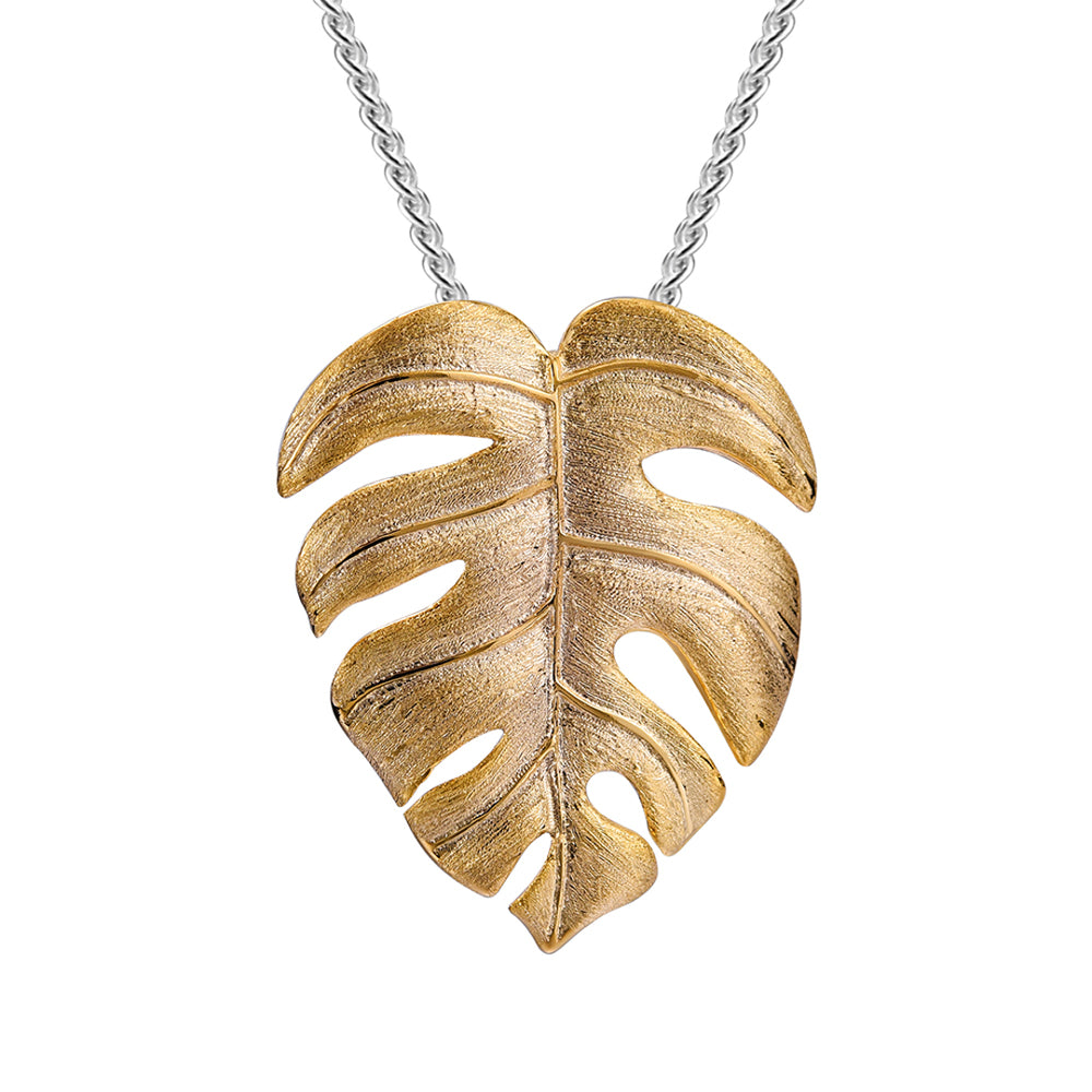 
                  
                    Monstera-Leaf-Pendant-By-Yonandole_9
                  
                