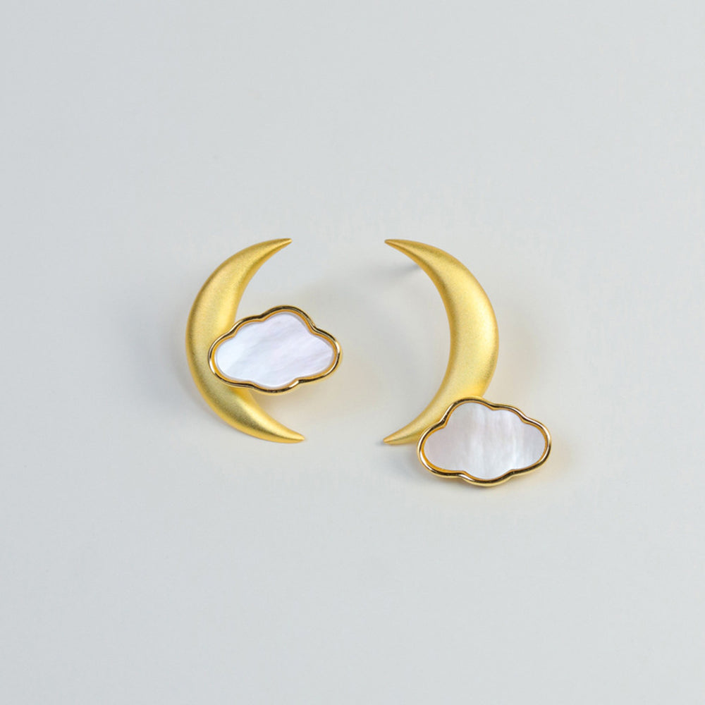 
                  
                    Moon-And-Cloud-Earrings-By-Yonandole_1
                  
                