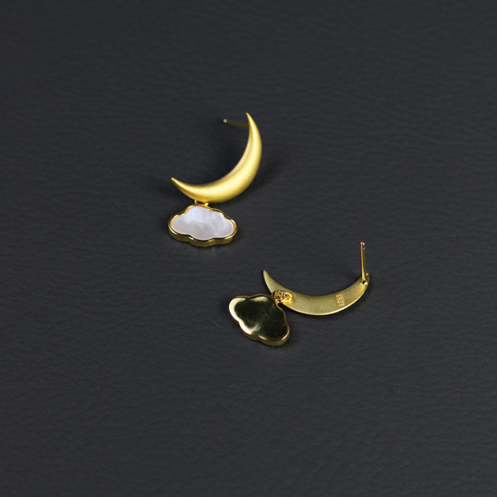 
                  
                    Moon-And-Cloud-Earrings-By-Yonandole_13a
                  
                