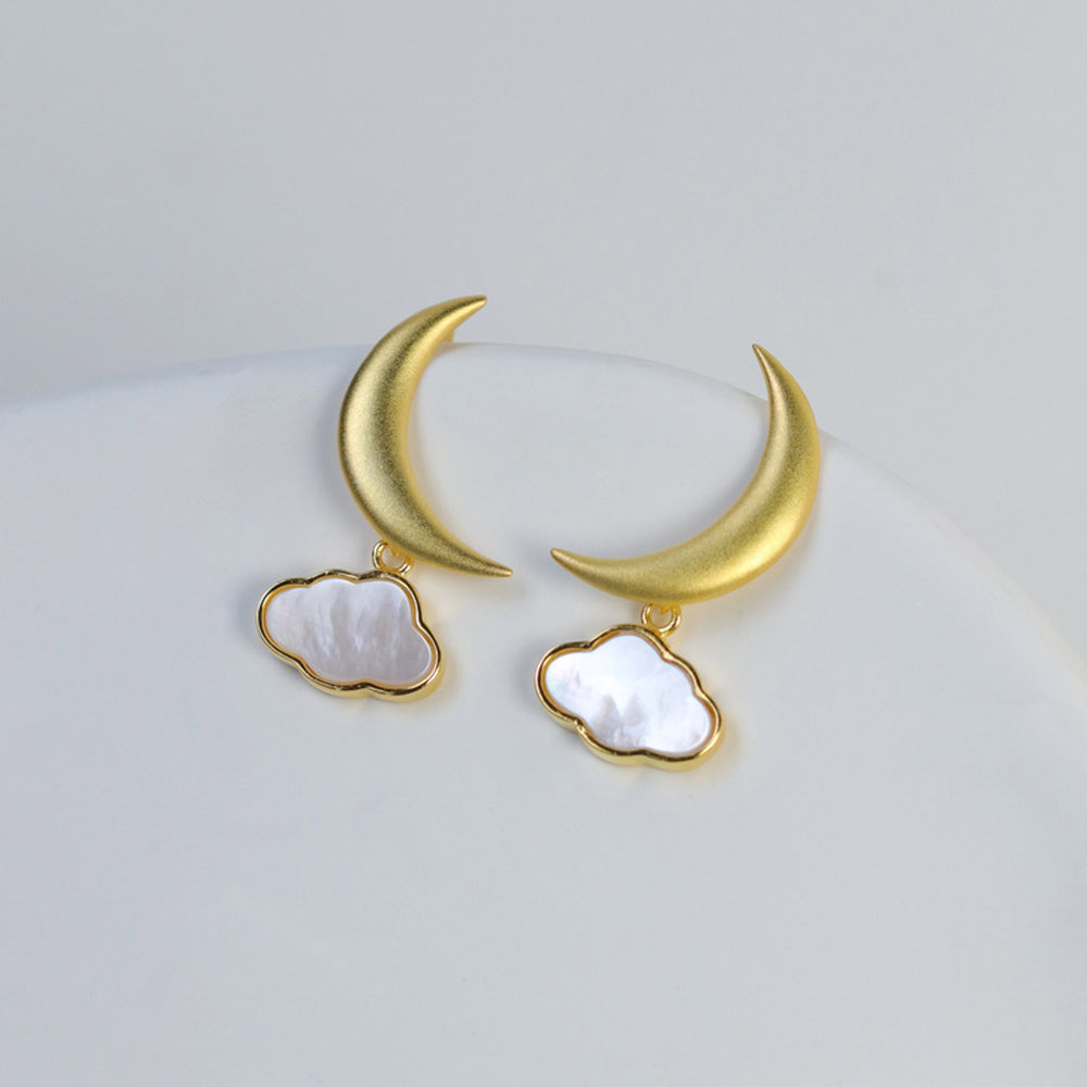 Moon-And-Cloud-Earrings-By-Yonandole_1a