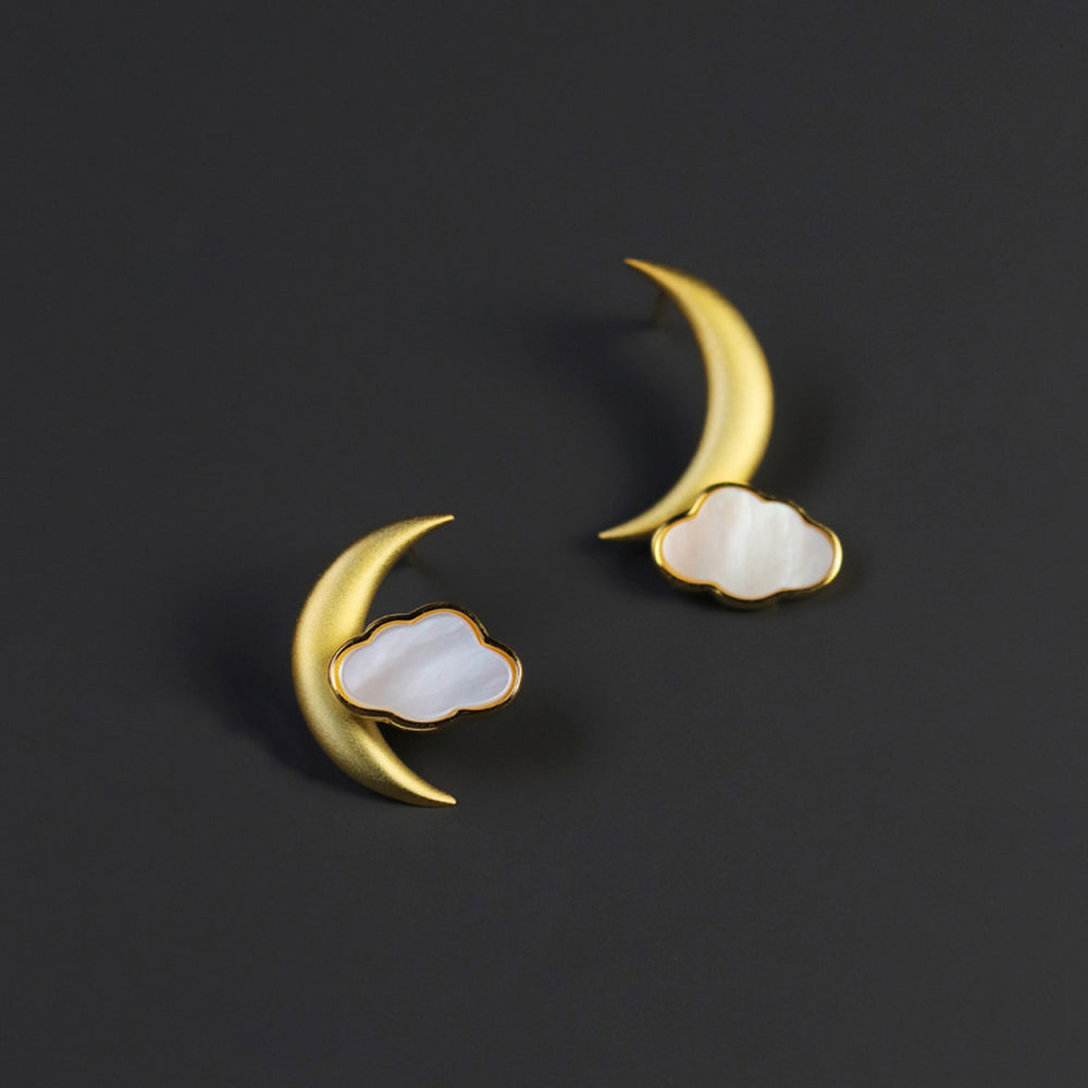 Moon-And-Cloud-Earrings-By-Yonandole_4