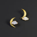Moon-And-Cloud-Earrings-By-Yonandole_4