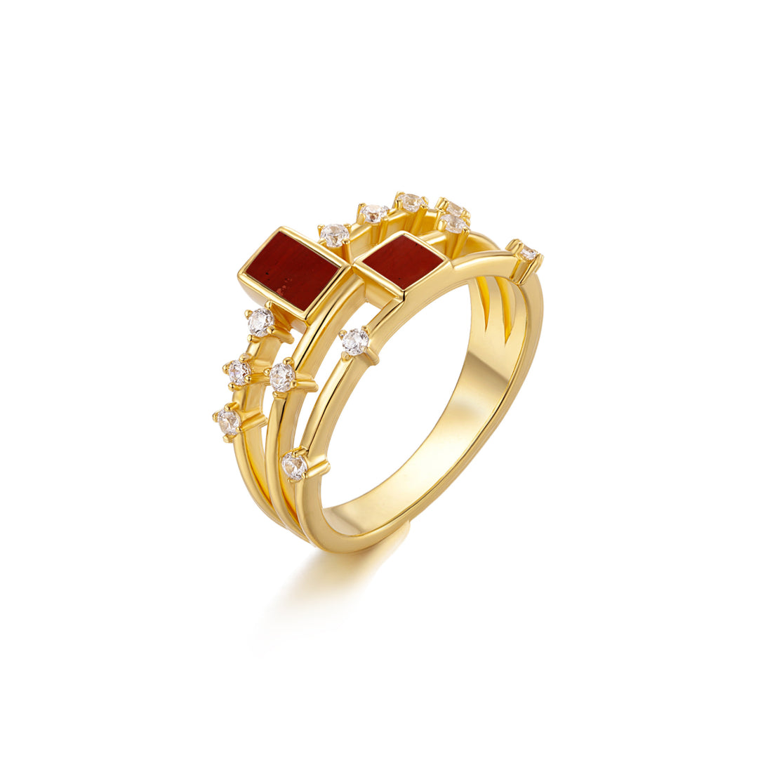 Multi-Layer-Ring-With-Gemstone-Or-Shell-By-Yonandole_3