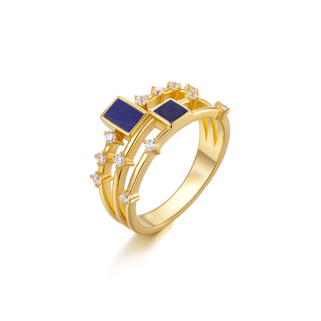 Multi-Layer-Ring-With-Gemstone-Or-Shell-By-Yonandole_4