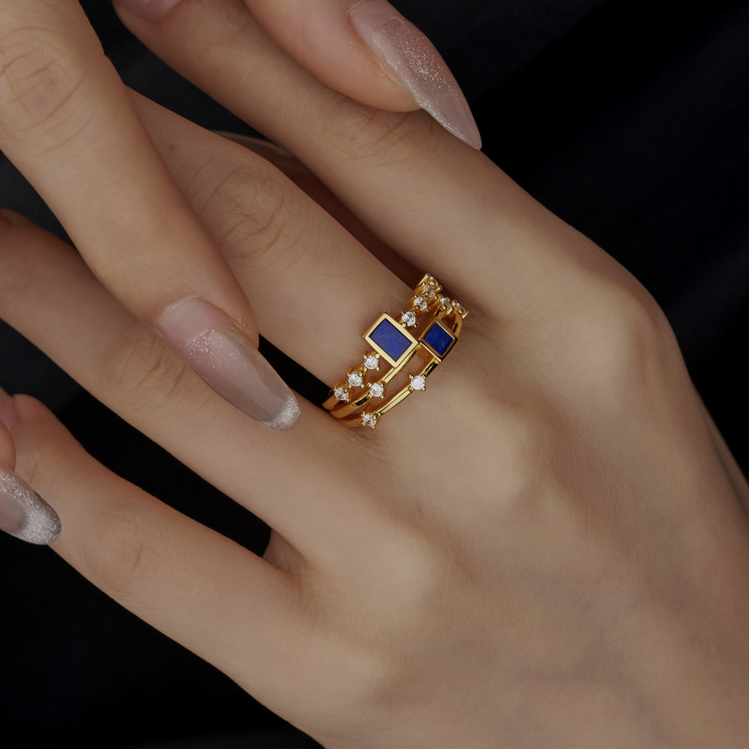Multi-Layer-Ring-With-Gemstone-Or-Shell-By-Yonandole_6