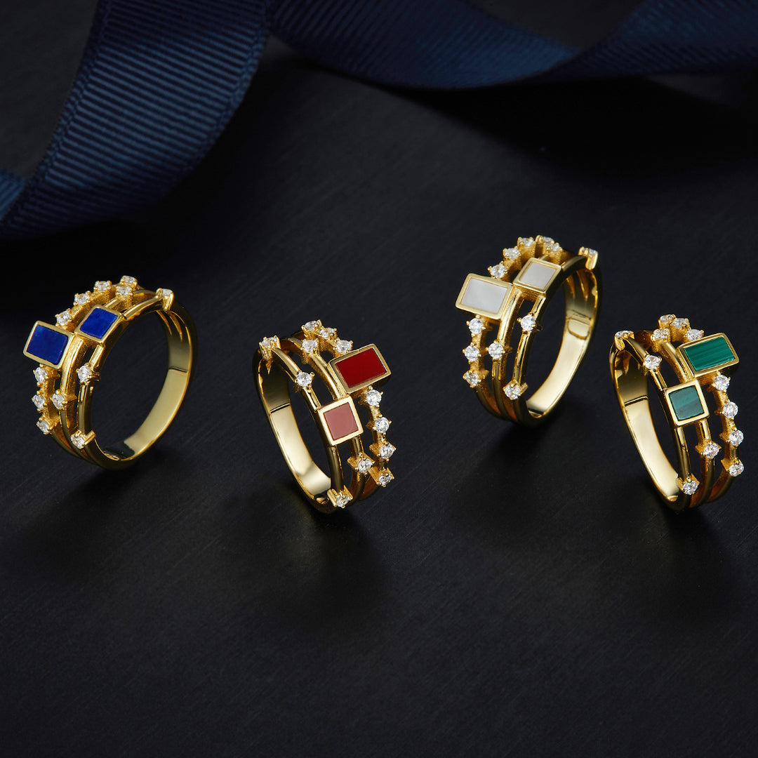 Multi-Layer-Ring-With-Gemstone-Or-Shell-By-Yonandole_7