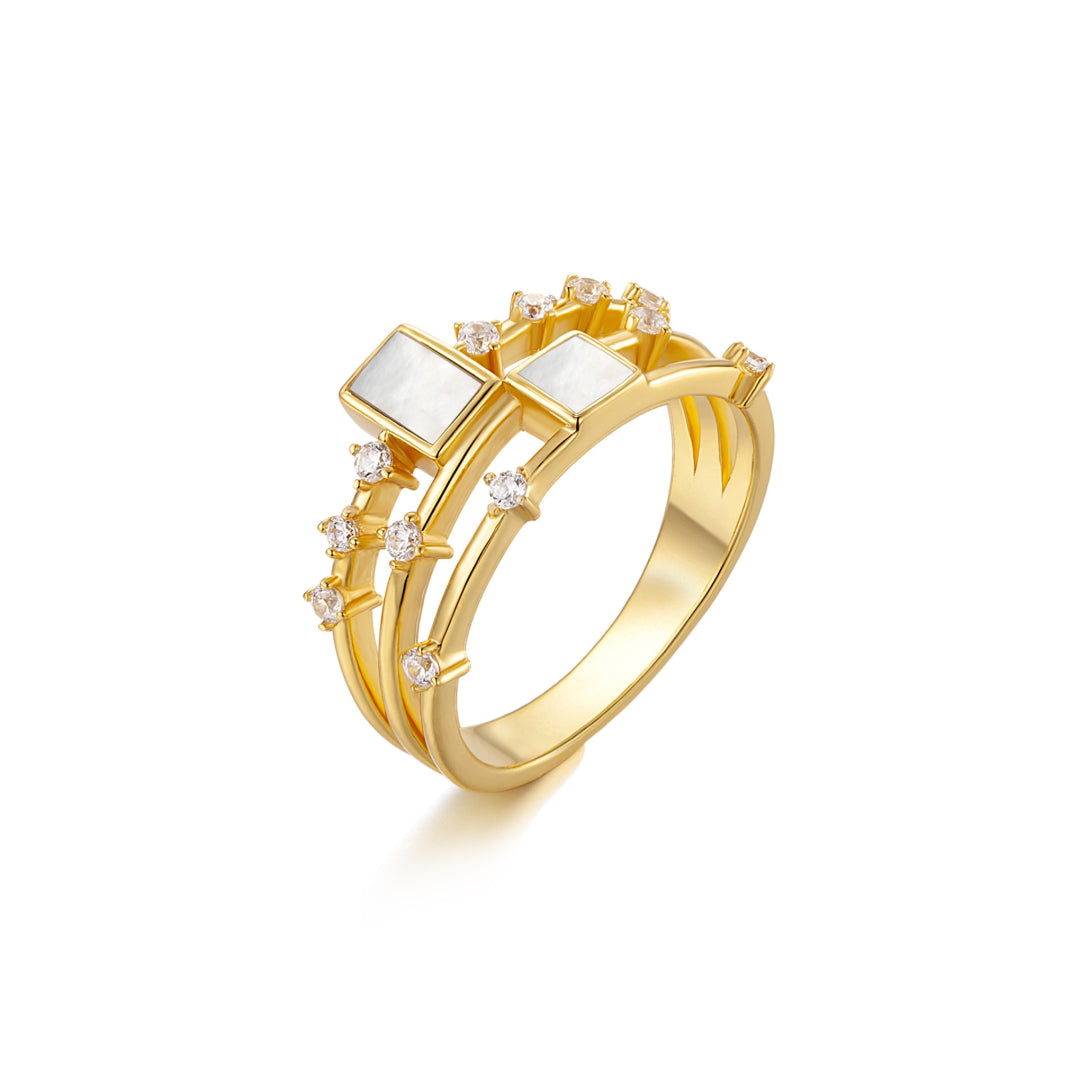 Multi-Layer-Ring-With-Gemstone-Or-Shell-By-Yonandole_9