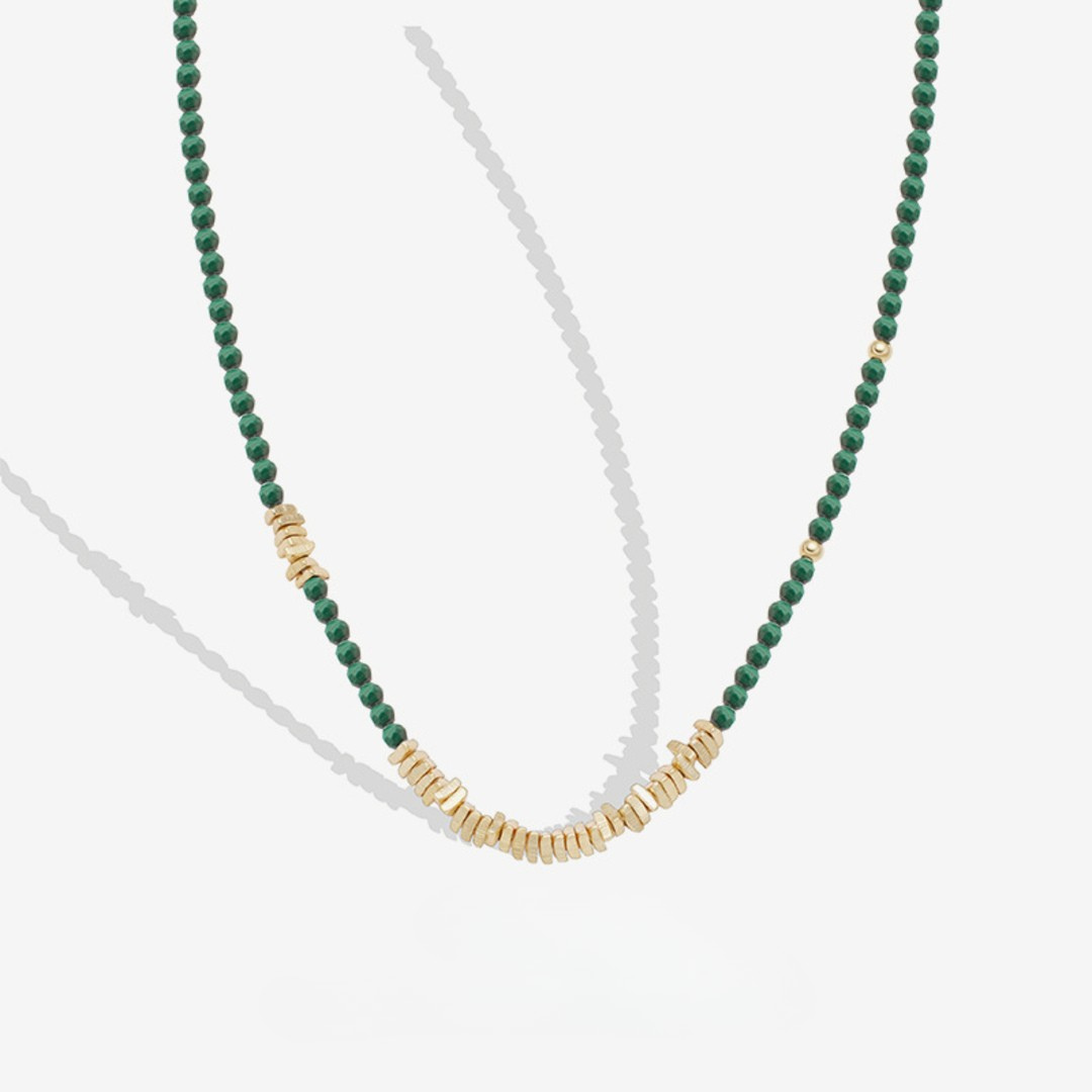 Necklace-And-Bracelet-With-Tiny-Malachite-Beads-By-Yonandole_1