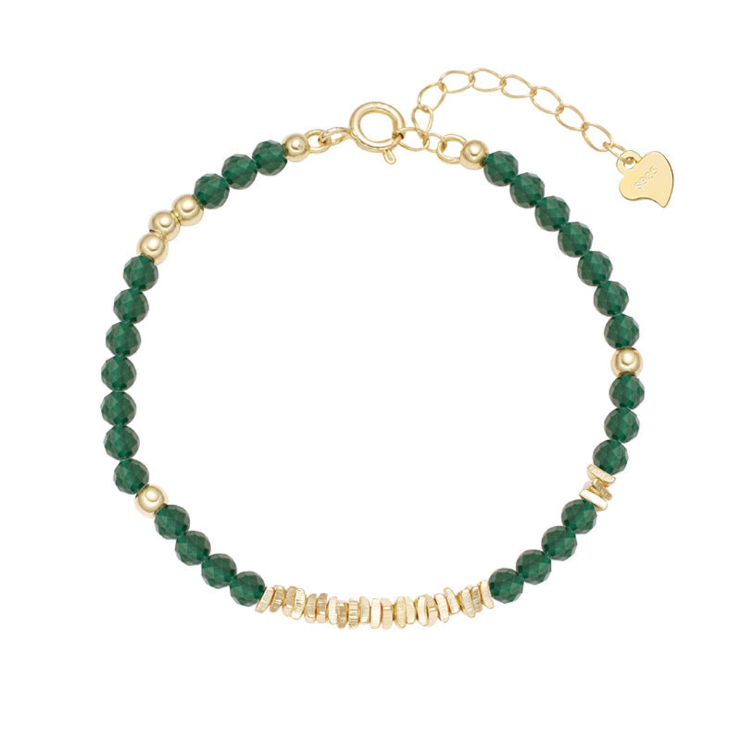 Necklace-And-Bracelet-With-Tiny-Malachite-Beads-By-Yonandole_2