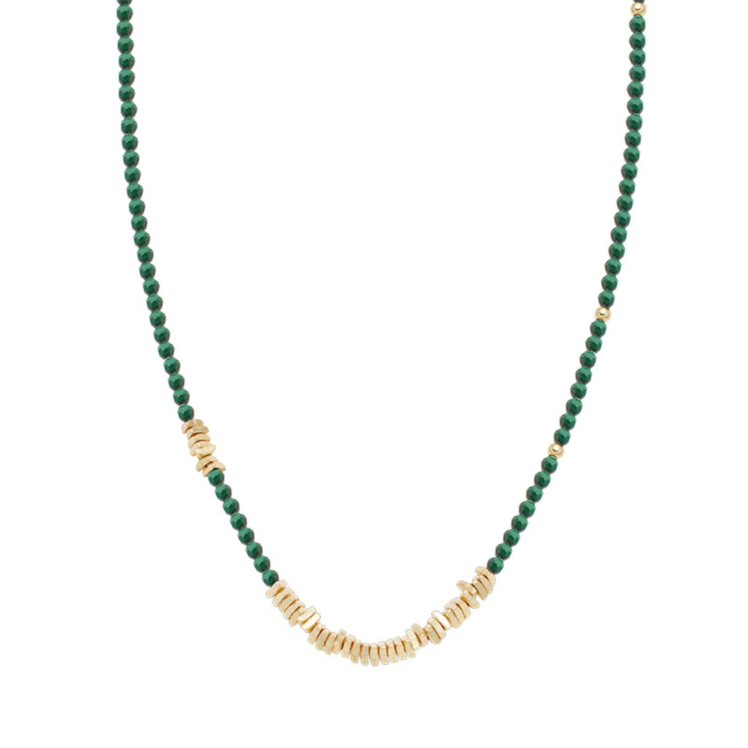 Necklace-And-Bracelet-With-Tiny-Malachite-Beads-By-Yonandole_4
