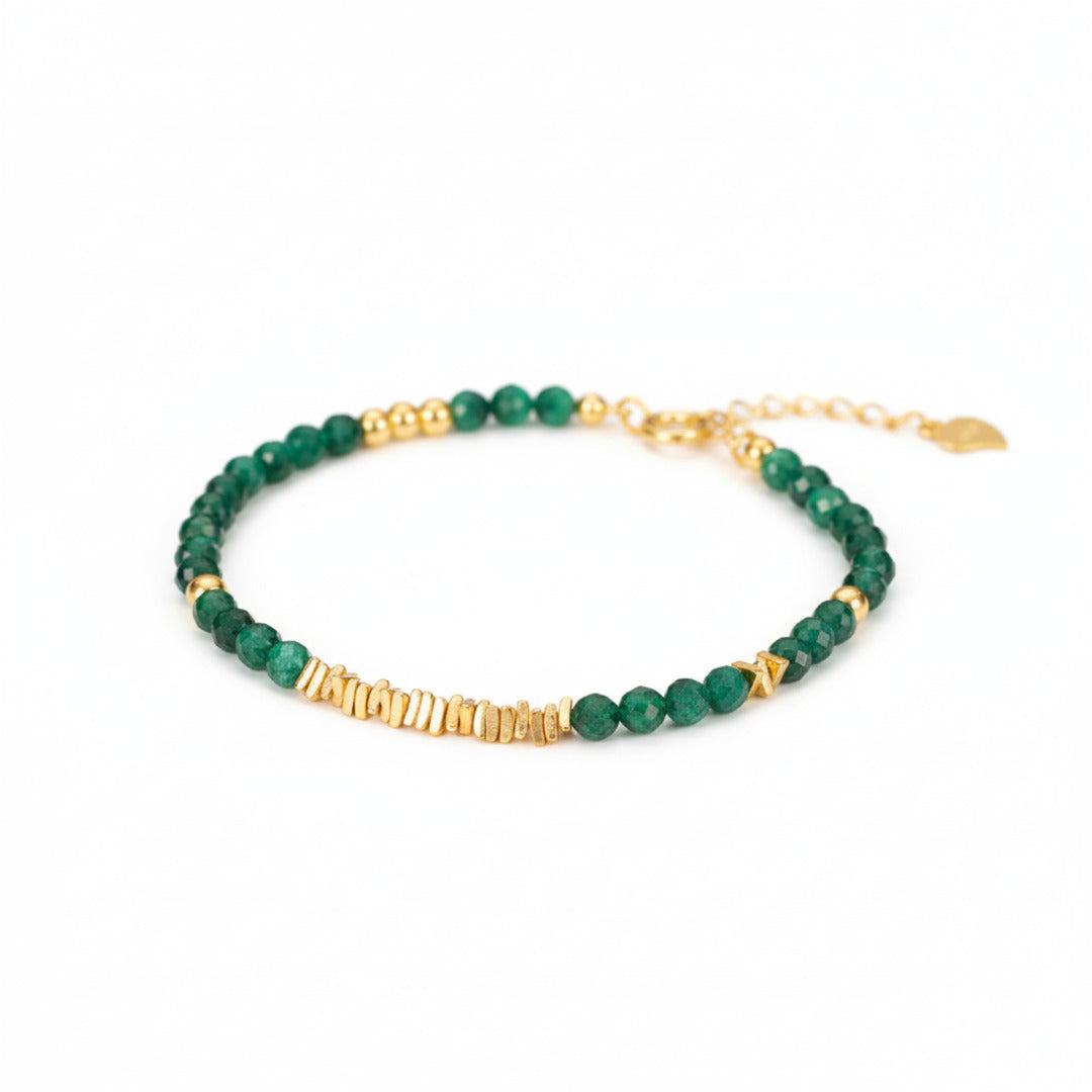 Necklace-And-Bracelet-With-Tiny-Malachite-Beads-By-Yonandole_8