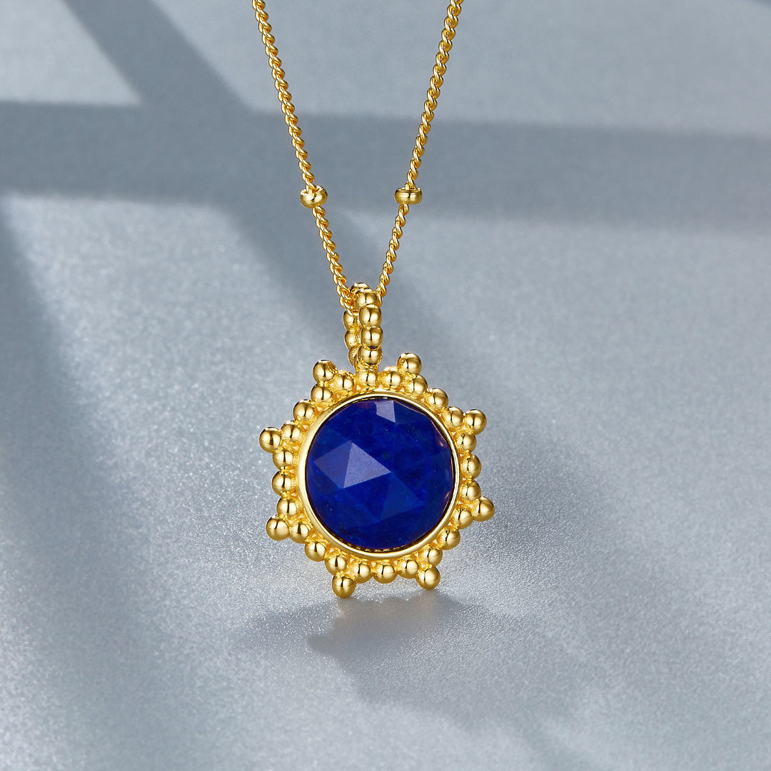 Necklace-And-Pendant-With-Faceted-Lapis-Lazuli-By-Yonandole_6