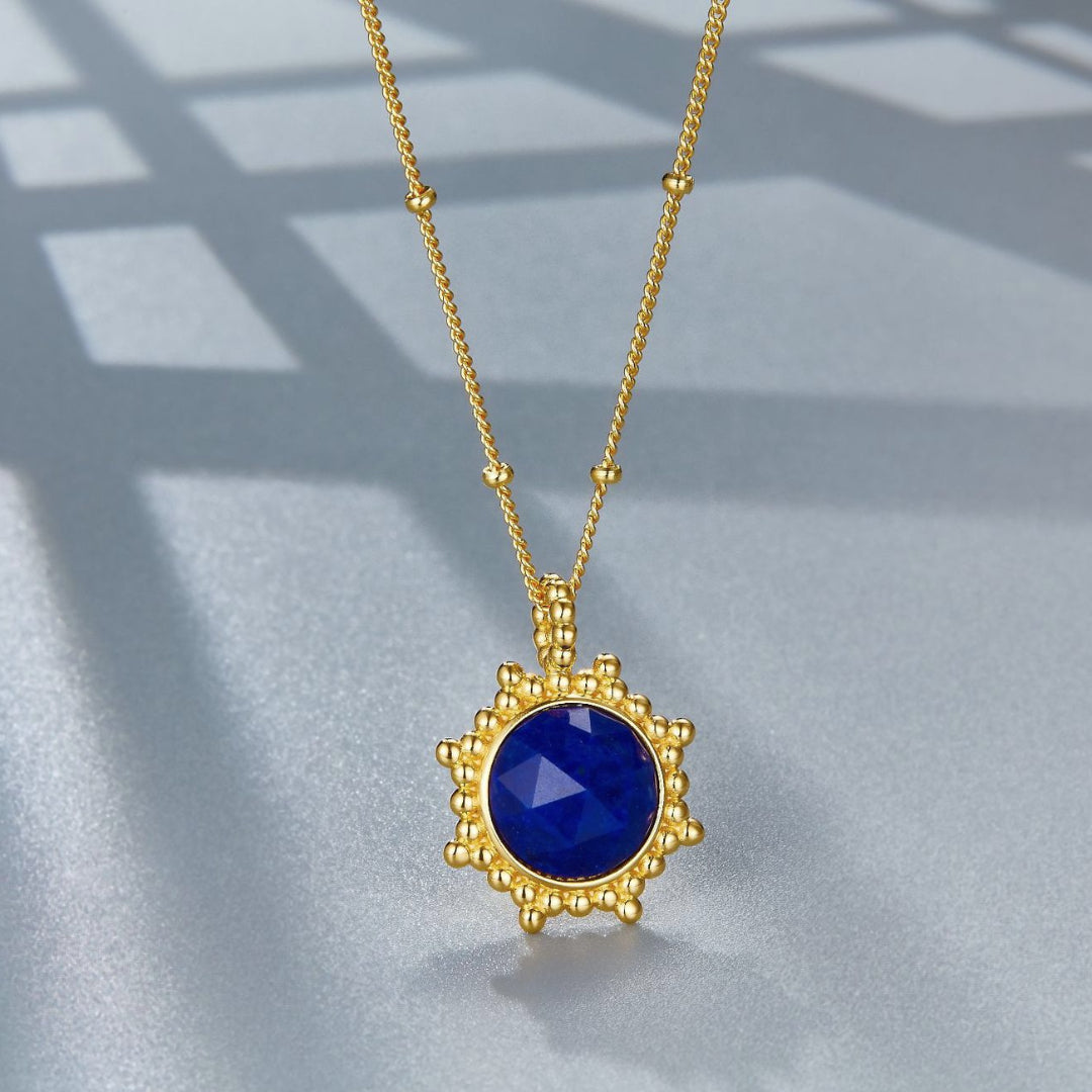 Necklace-And-Pendant-With-Faceted-Lapis-Lazuli-By-Yonandole_7