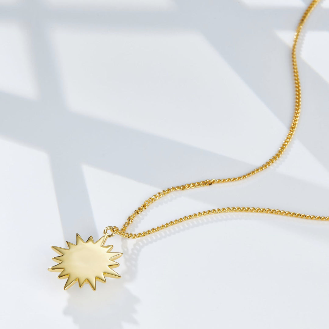 Necklace-And-Sun-Pendant-With-Natural-Seashell-By-Yonandole_3