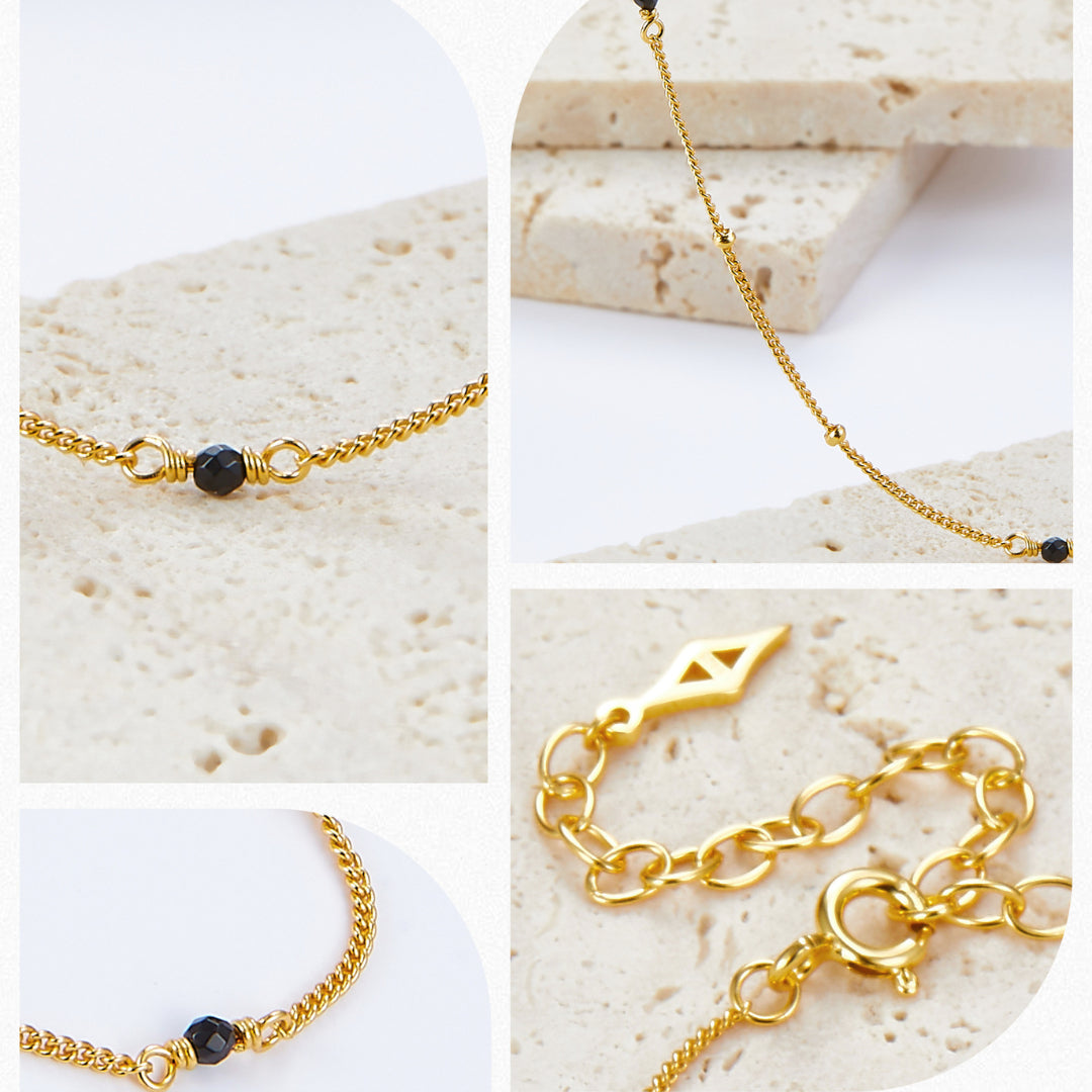 Necklace-Multi-Cut-With-Black-Agate-Beads-By-Yonandole_1