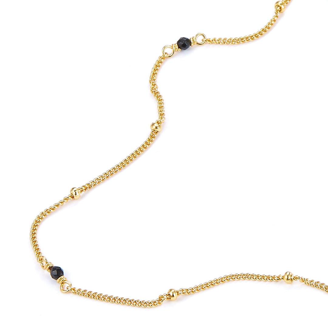 Necklace-Multi-Cut-With-Black-Agate-Beads-By-Yonandole_2