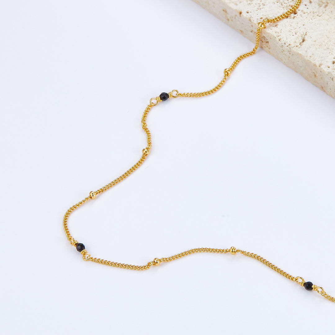 Necklace-Multi-Cut-With-Black-Agate-Beads-By-Yonandole_3