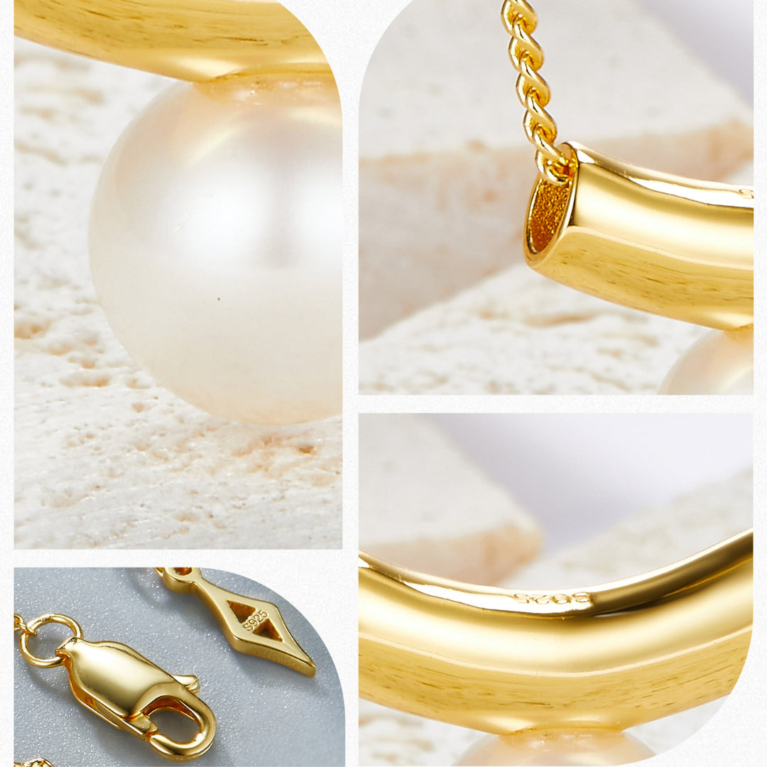 Necklace-With-A-Tube-Element-And-Freshwater-Pearl-By-Yonandole_9