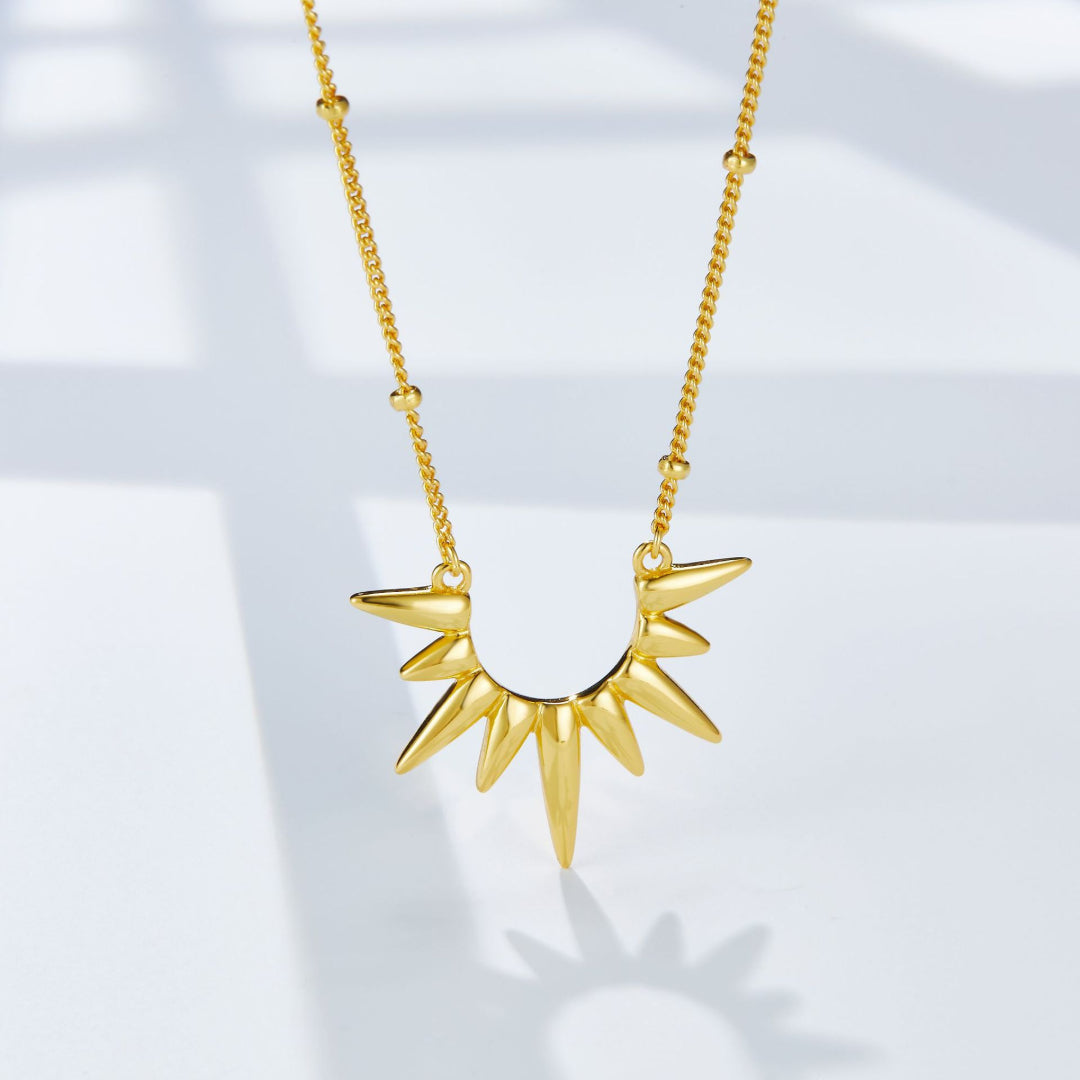 Necklace-With-Abstract-Sun-Pendant-By-Yonandole_6