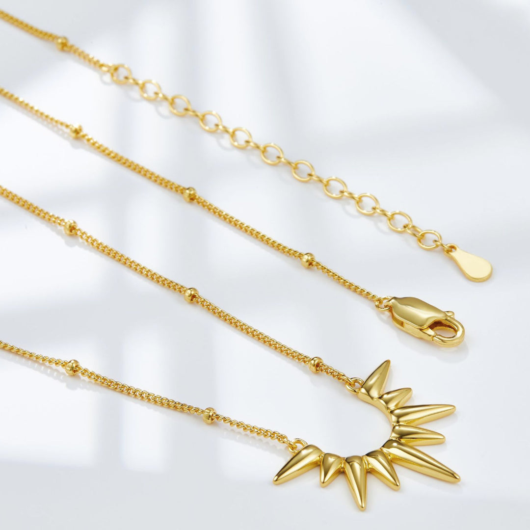 Necklace-With-Abstract-Sun-Pendant-By-Yonandole_7