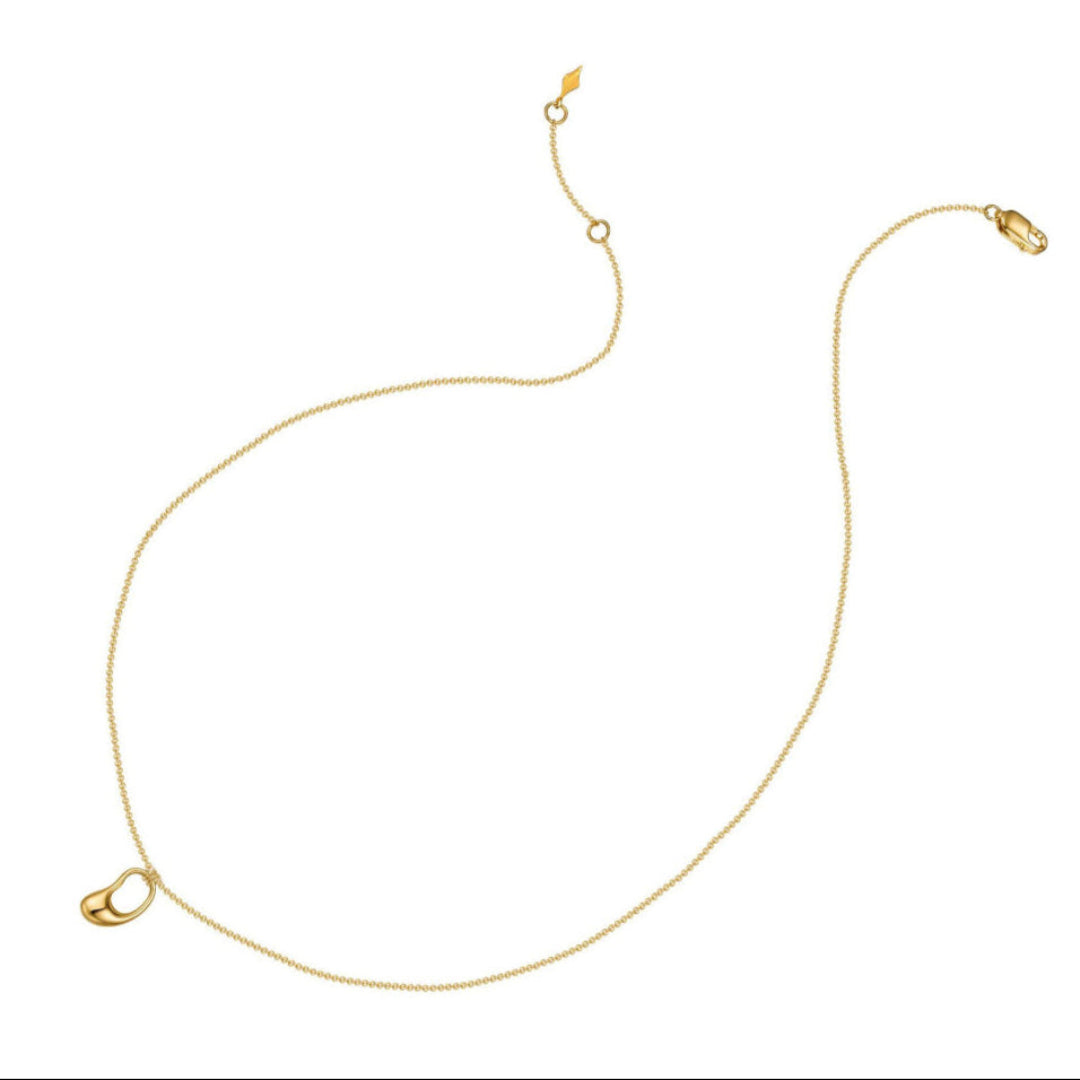 Necklace-With-Acacia-Bean-Pendant-By-Yonandole_5