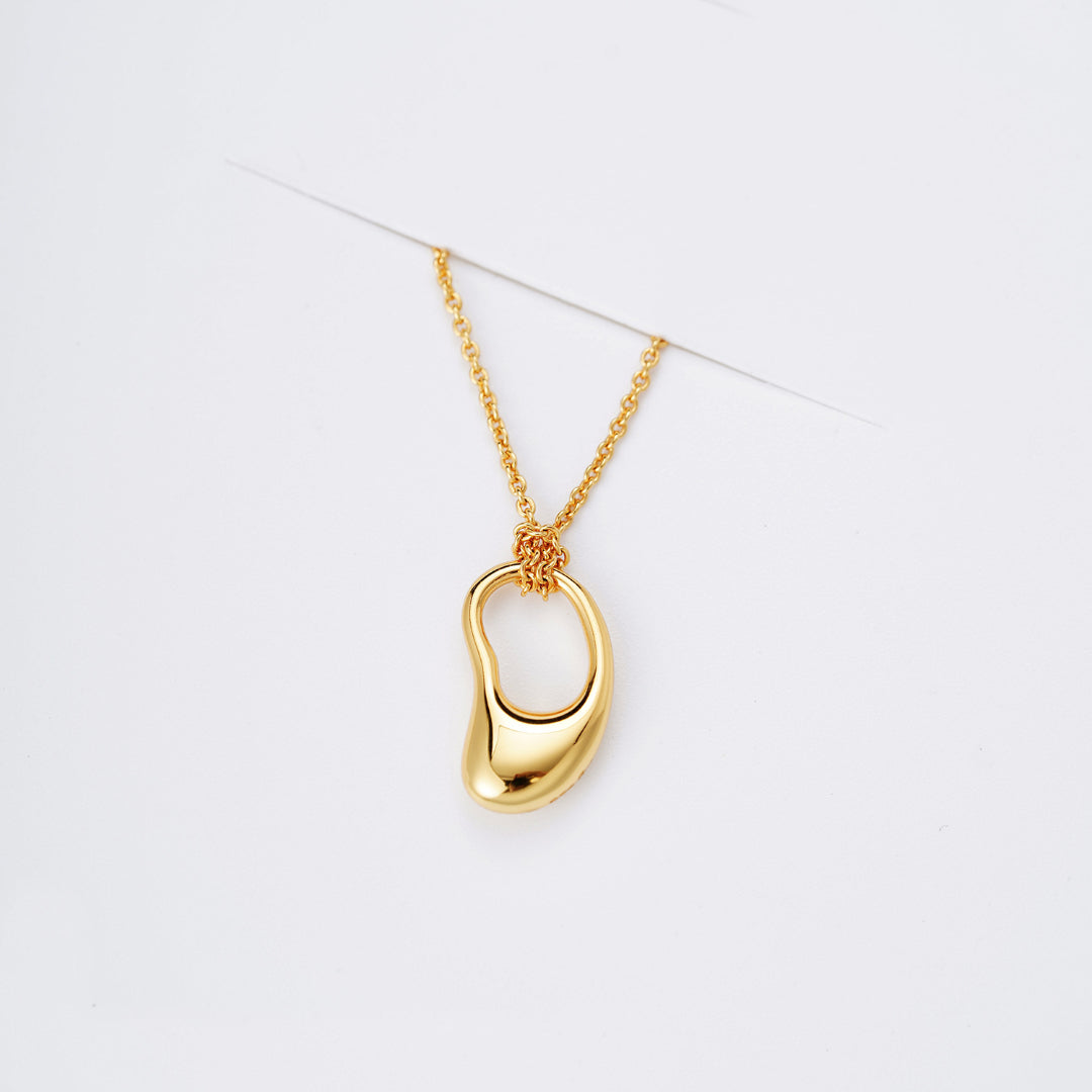 Necklace-With-Acacia-Bean-Pendant-By-Yonandole_9