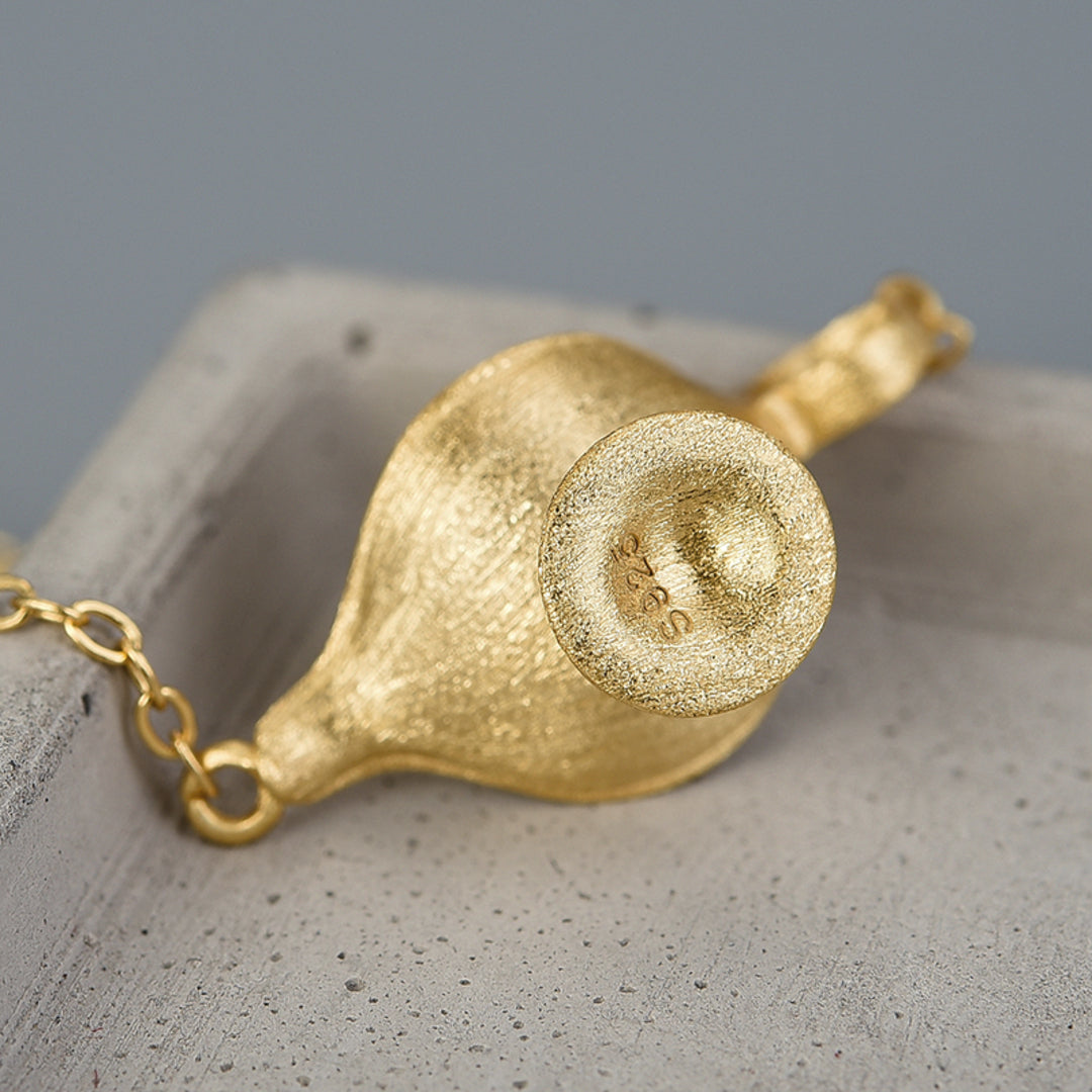 Necklace-With-Aladdins-Lamp-By-Yonandole_7