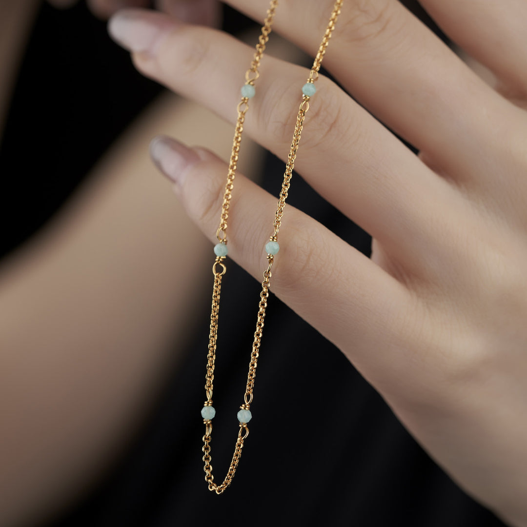 Necklace-With-Amazonite-Beads-By-Yonandole_10