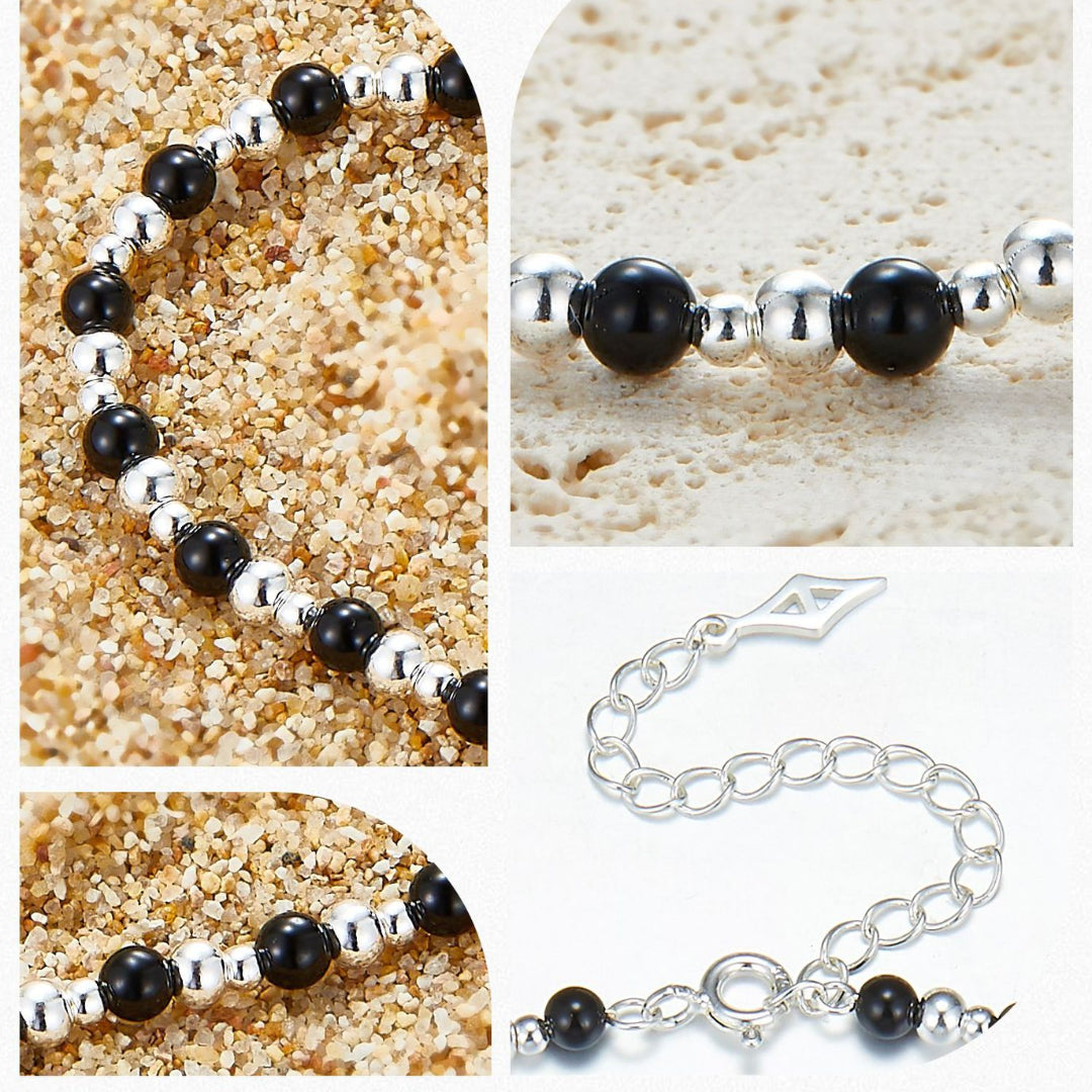 Necklace-With-Black-Agate-Beads-By-Yonandole_4