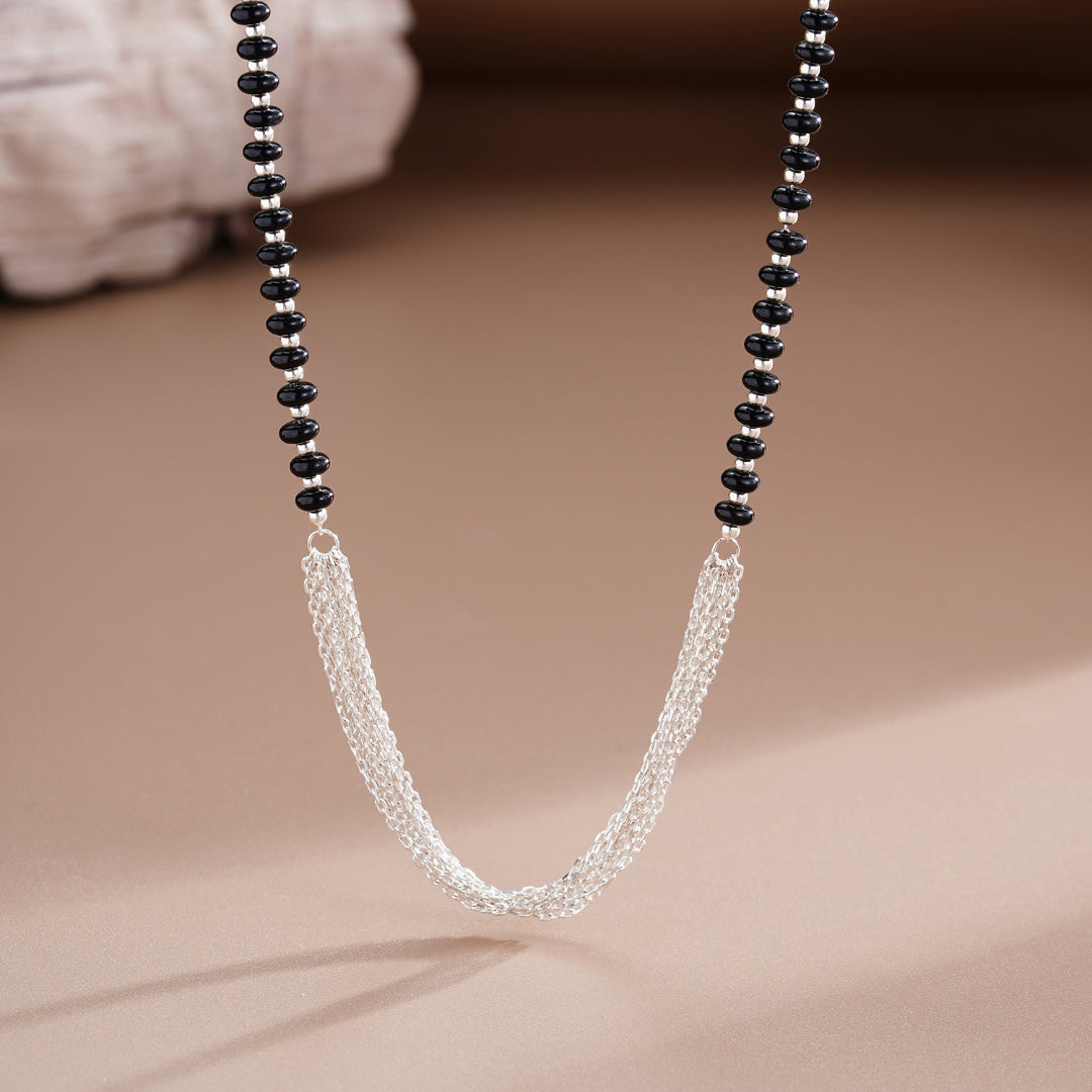 Necklace-With-Black-Agate-Beads-By-Yonandole_6a