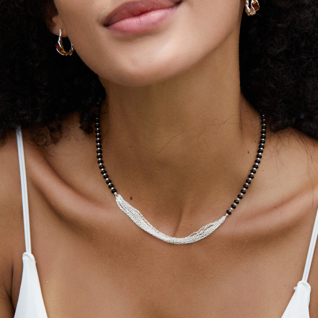 Necklace-With-Black-Agate-Beads-By-Yonandole_7a