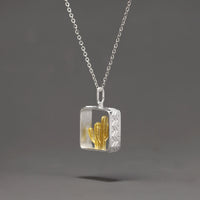 Necklace-With-Cacti-Pendant-By-Yonandole_1