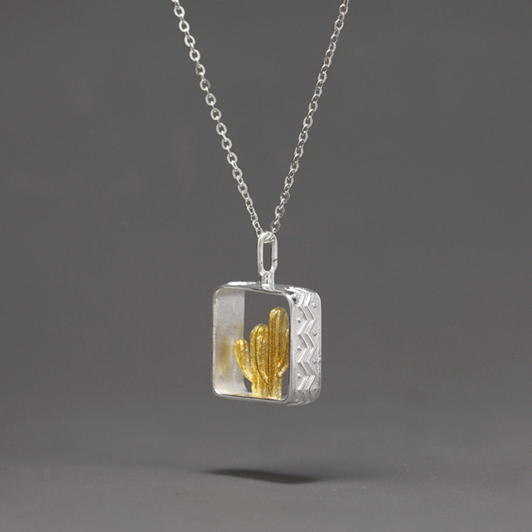 Necklace-With-Cacti-Pendant-By-Yonandole_1