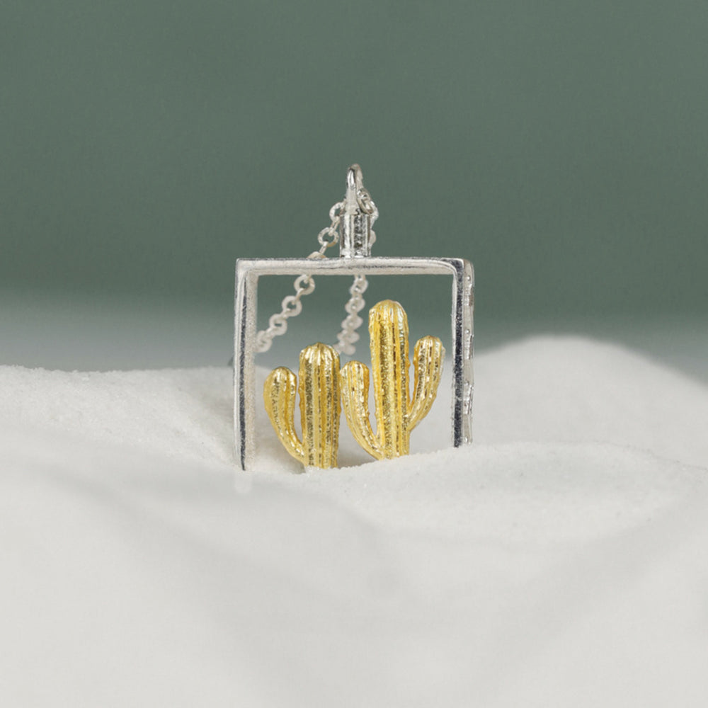 
                  
                    Necklace-With-Cacti-Pendant-By-Yonandole_3
                  
                