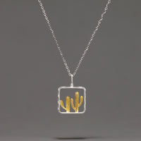 Necklace-With-Cacti-Pendant-By-Yonandole_7 