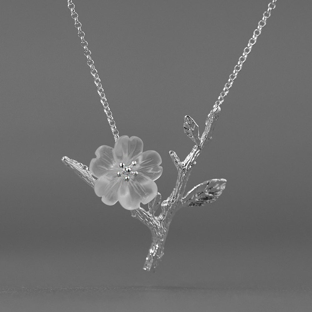 Necklace-With-Crystal-Flower-By-Yonandole_16