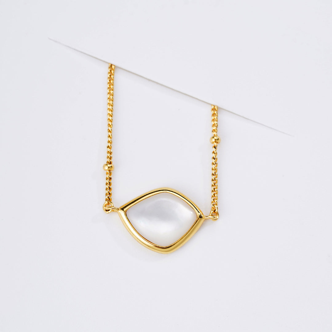 Necklace-With-Eye-Shaped-Pendant-By-Yonandole_6