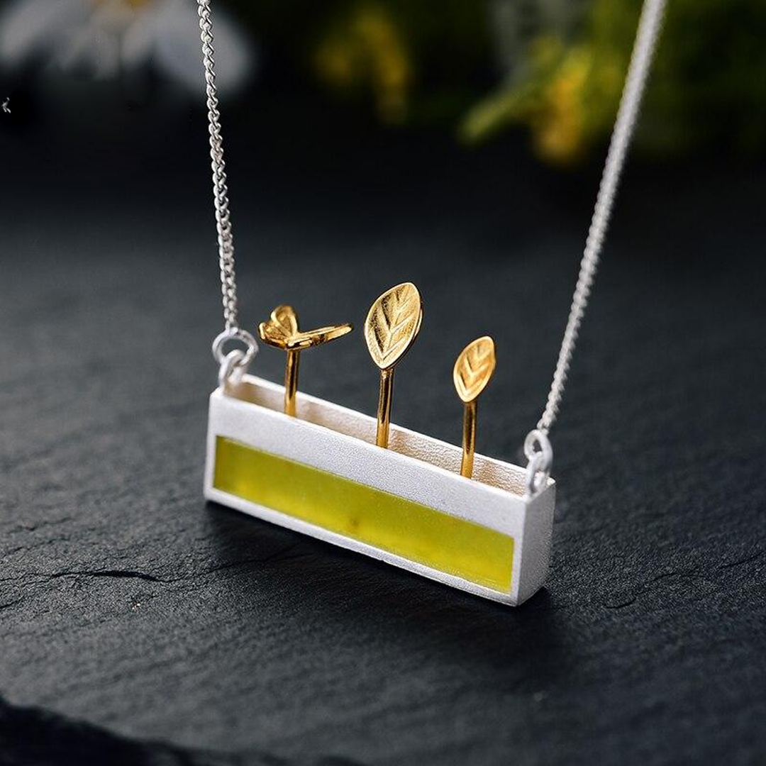 Necklace-With-Flower-Box-Pendant-By-Yonandole_1