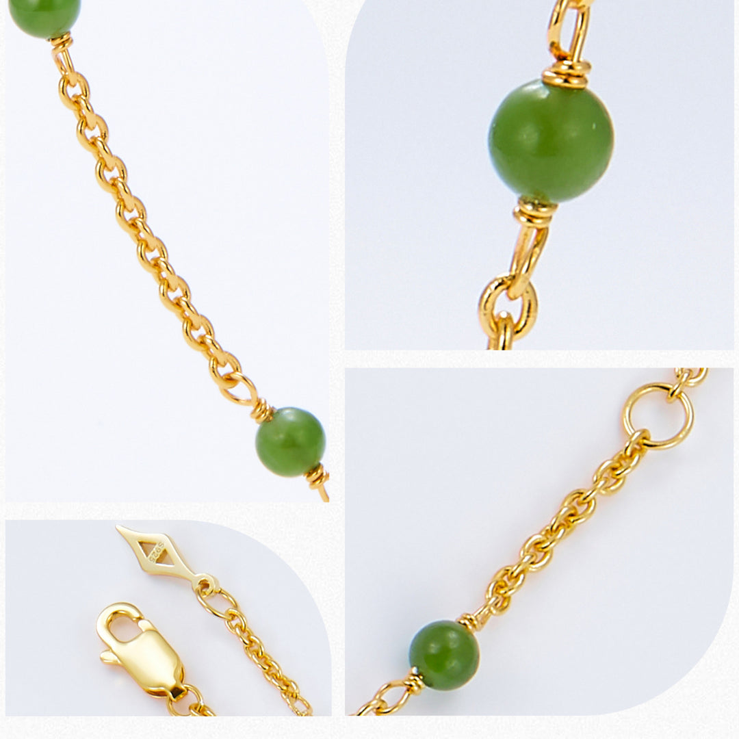 Necklace-With-Green-Jasper-Beads-By-Yonandole_6