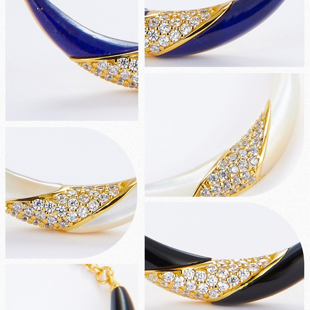 Necklace-With-Horn-Like-Pendant-By-Yonandole_7