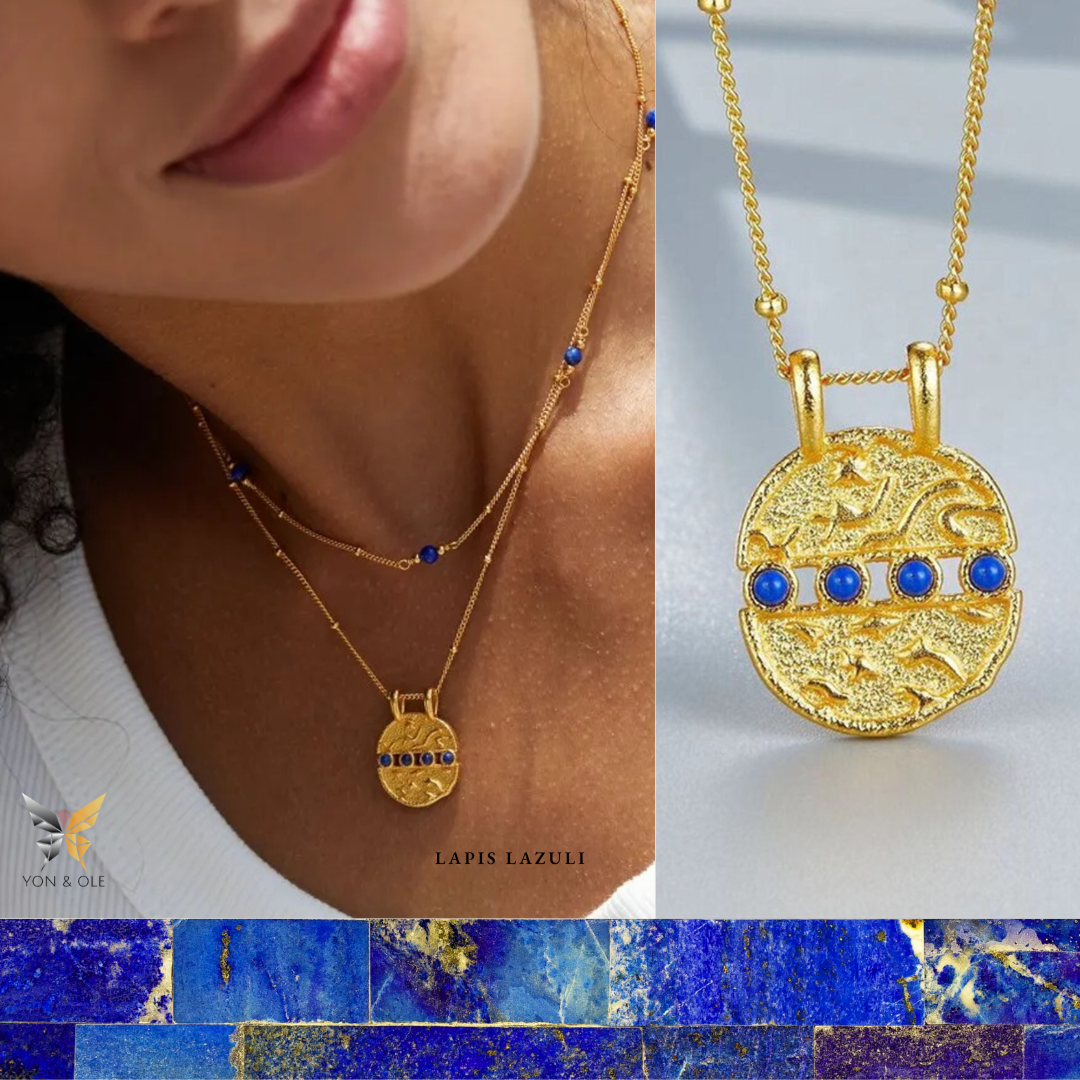 Necklace-With-Lapis-Lazuli-Pendant-By-Yonandole_2