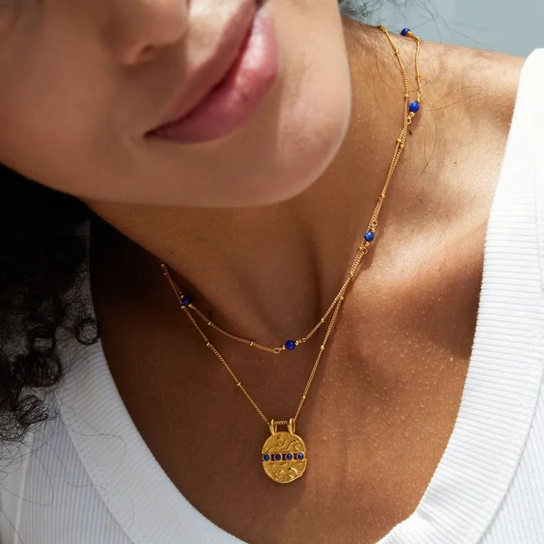 Necklace-With-Lapis-Lazuli-Pendant-By-Yonandole_3