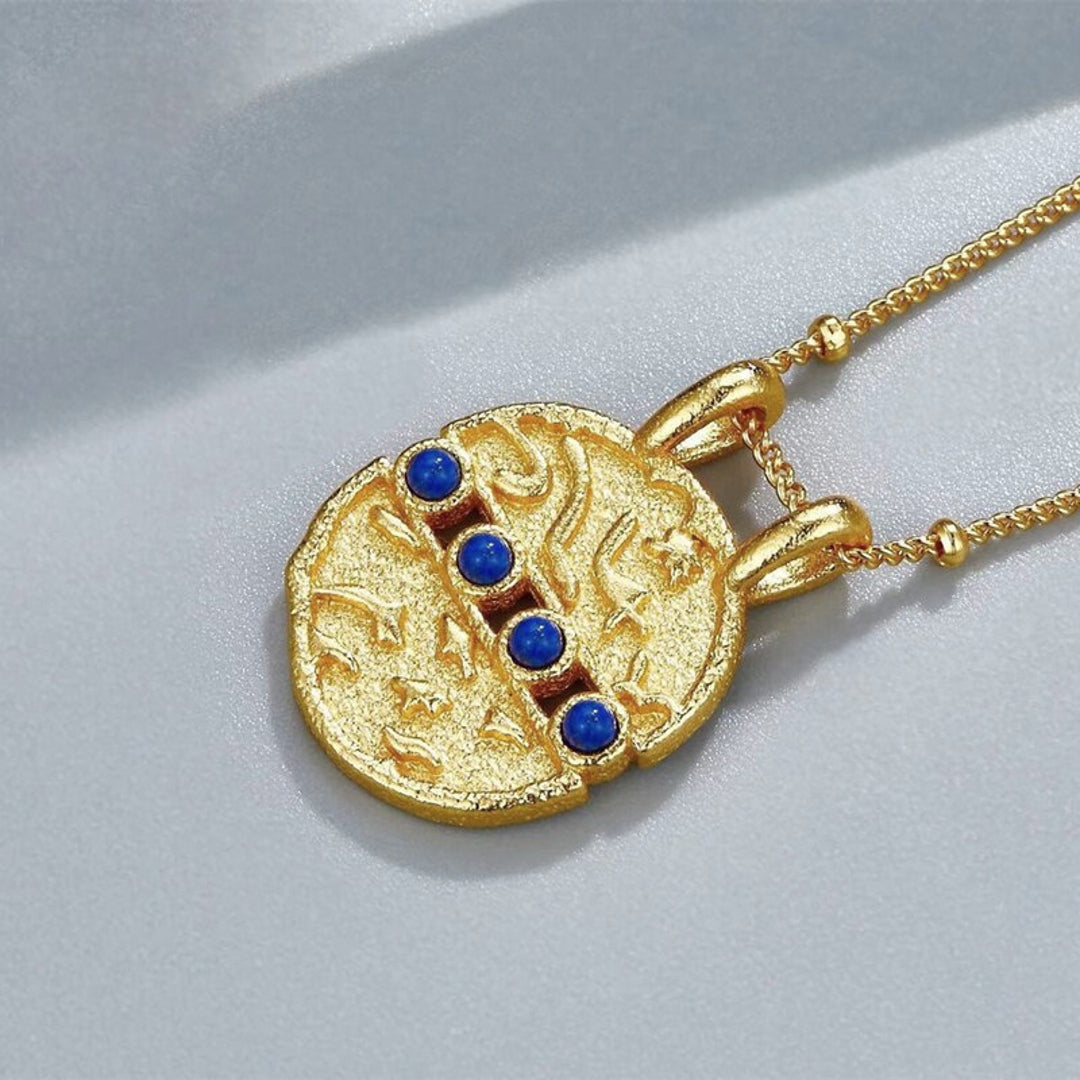 Necklace-With-Lapis-Lazuli-Pendant-By-Yonandole_4