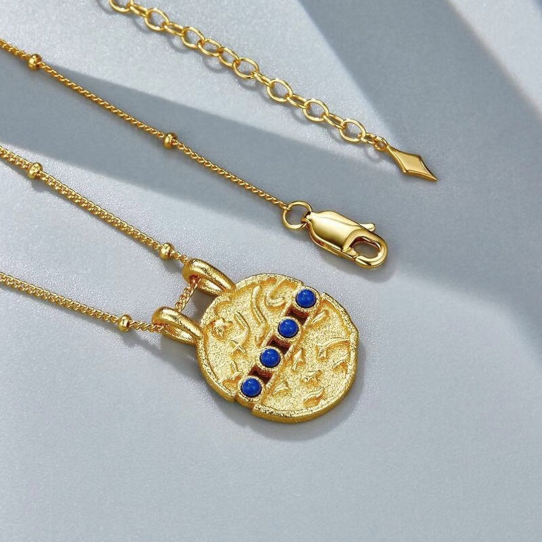 Necklace-With-Lapis-Lazuli-Pendant-By-Yonandole_5