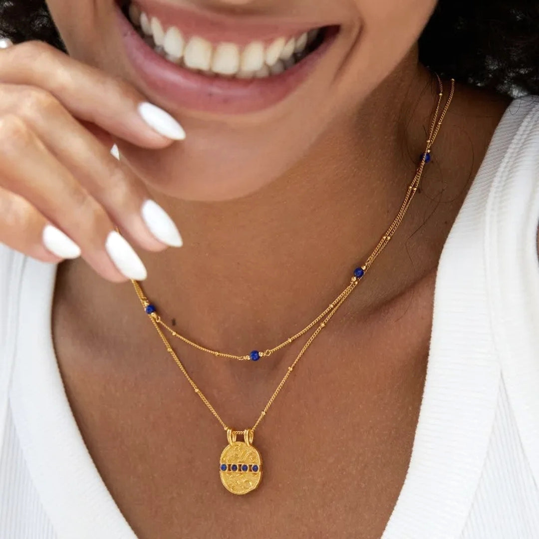 Necklace-With-Lapis-Lazuli-Pendant-By-Yonandole_6