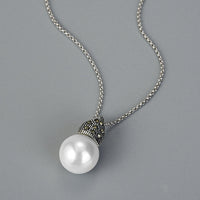 Necklace-With-Mother-Of-Pearl-Bead-Pendant-By-Yonandole_1