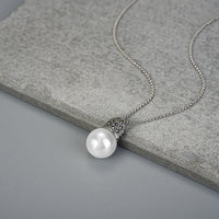 Necklace-With-Mother-Of-Pearl-Bead-Pendant-By-Yonandole_4