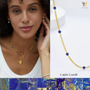 Necklace-With-Natural-Lapis-Lazuli-Beads-By-Yonandole_1