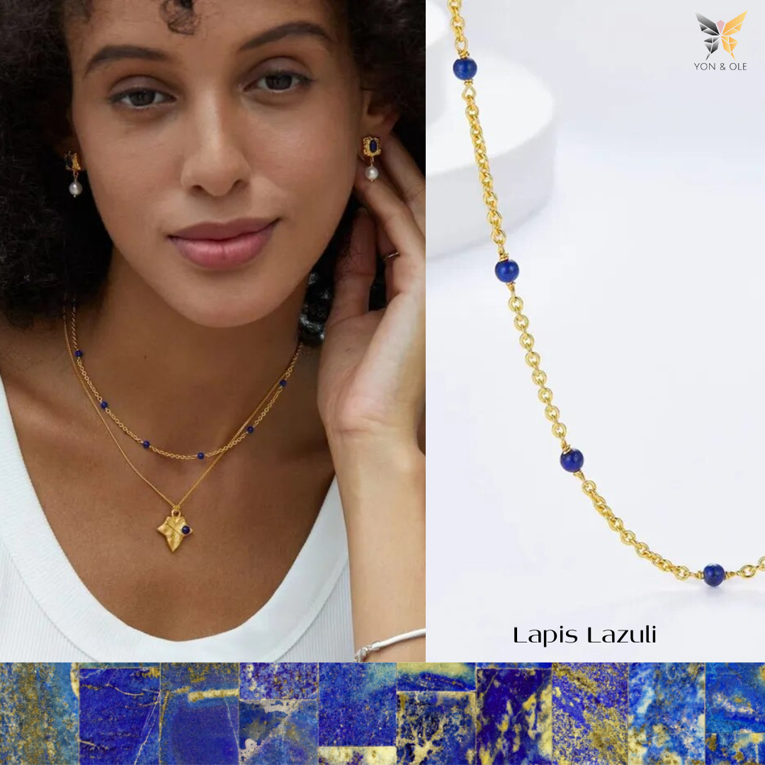 Necklace-With-Natural-Lapis-Lazuli-Beads-By-Yonandole_1
