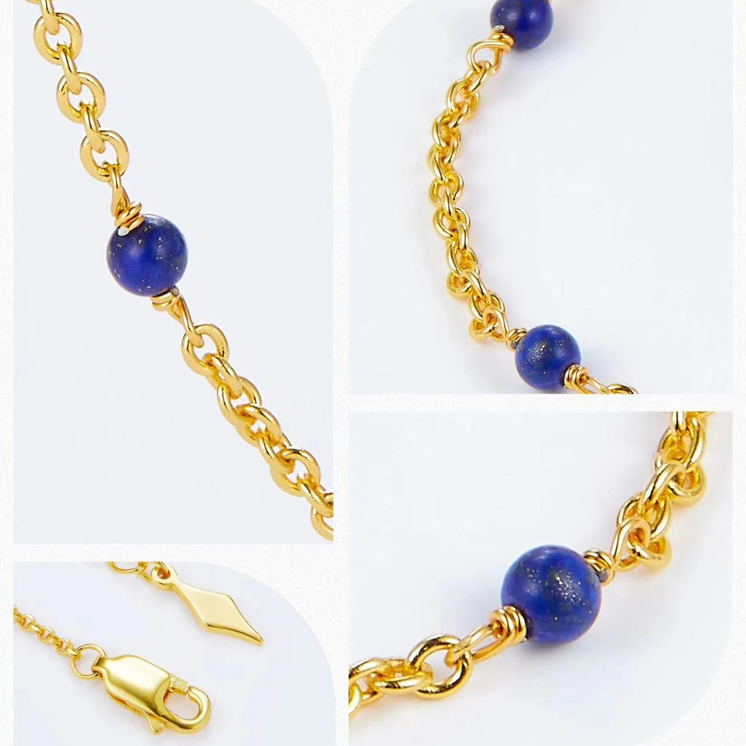 Necklace-With-Natural-Lapis-Lazuli-Beads-By-Yonandole_10